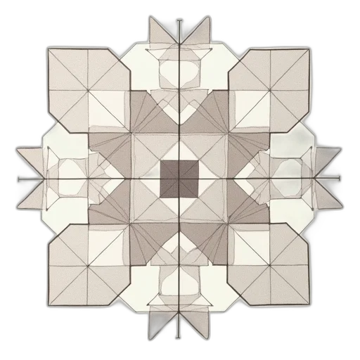 crown, flower, jewelry, furniture transparent PNG cut-out