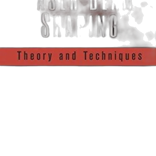 cover, laser, beam, shaping transparent PNG cut-out