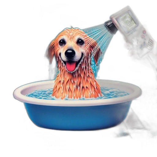 animal, hair, food, creature transparent PNG cut-out