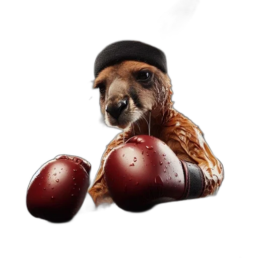 animal, creature, food, staff transparent PNG cut-out