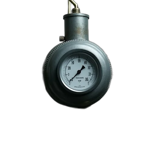electronic, circulating, pump, pressure transparent PNG cut-out