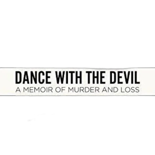 dance, devil, memoir, murder transparent PNG cut-out