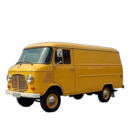 car, 3d render, photorealistic, concept art transparent PNG cut-out