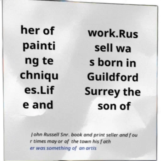 text-based, image, discussing, life transparent PNG cut-out