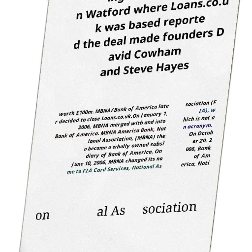 fog, poster, text, about transparent PNG cut-out