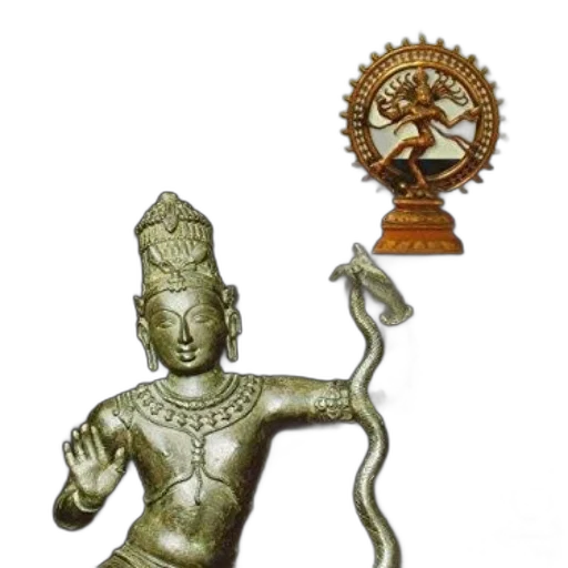 staff, jewelry, sword, crown transparent PNG cut-out