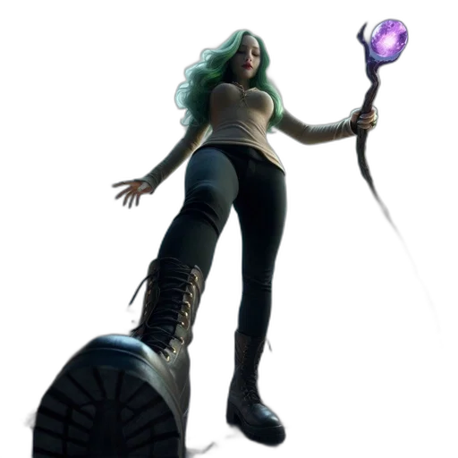 staff, weapon, sword, umbrella transparent PNG cut-out