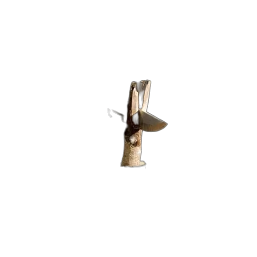 staff, sword, weapon, jewelry transparent PNG cut-out