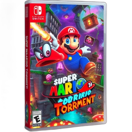 weapon, concept art, mario, jumps transparent PNG cut-out
