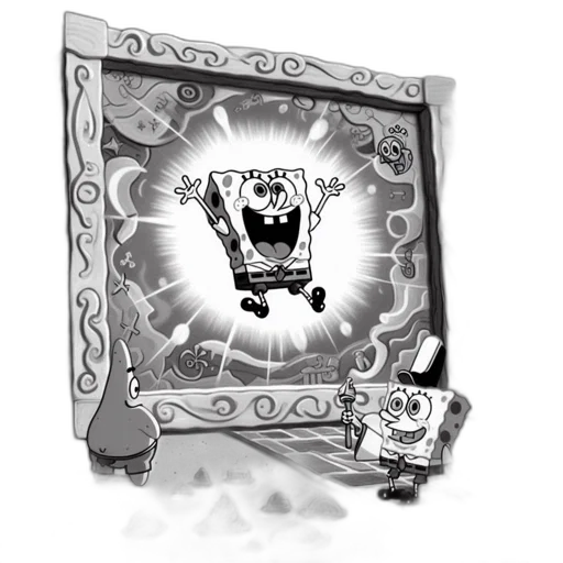 jewelry, crown, furniture, weapon transparent PNG cut-out