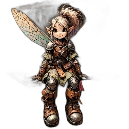 staff, weapon, fantasy art, concept art transparent PNG cut-out