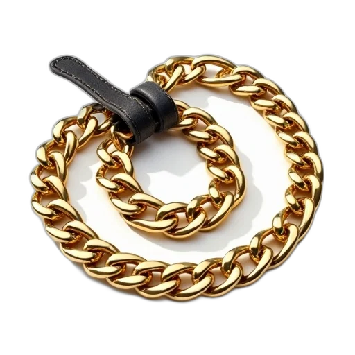 jewelry, crown, hair, weapon transparent PNG cut-out