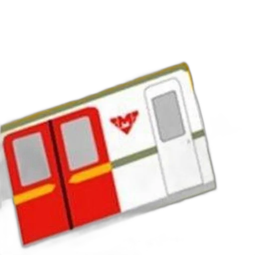 car, staff, pixel art, concept art transparent PNG cut-out