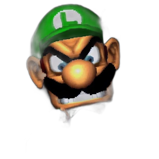 mask, hat, face, crown transparent PNG cut-out