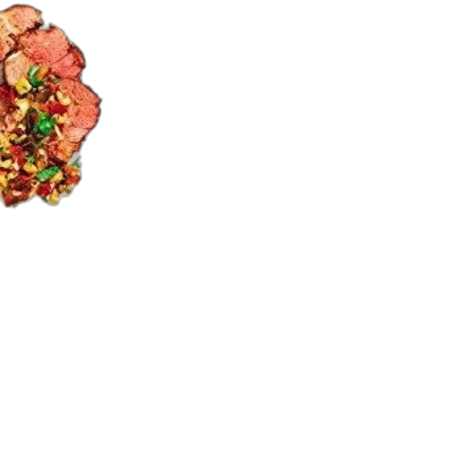 flower, food, crown, jewelry transparent PNG cut-out