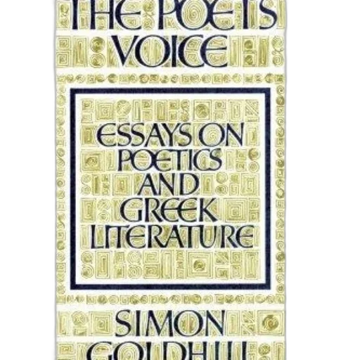 poet, voice, essays, poetics transparent PNG cut-out