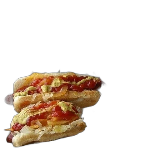 food, crown, weapon, shoes transparent PNG cut-out