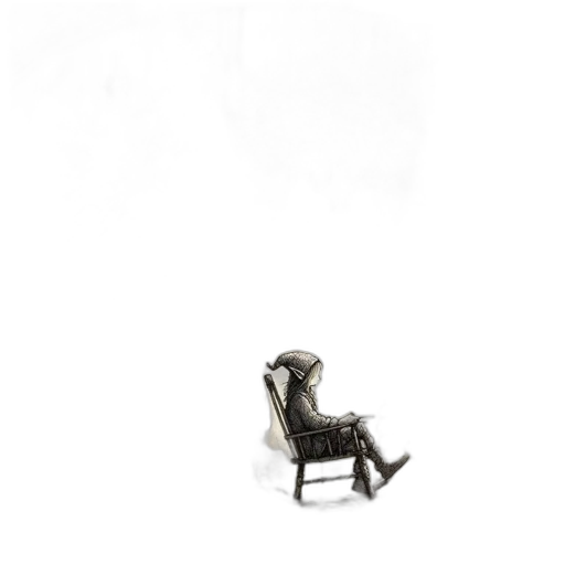 furniture, animal, shoes, robot transparent PNG cut-out
