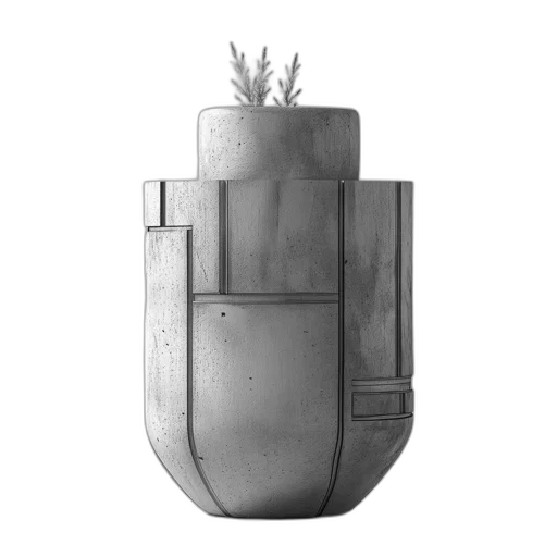 bottle, crown, weapon, robot transparent PNG cut-out
