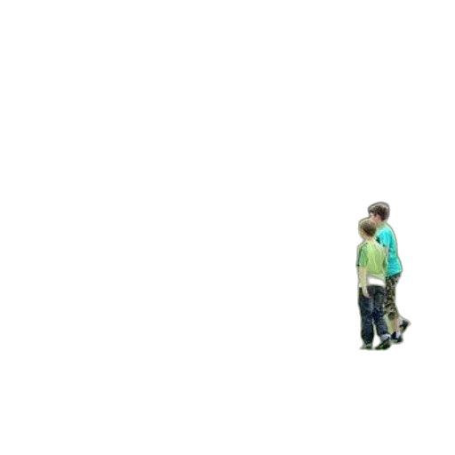 robot, staff, creature, shoes transparent PNG cut-out