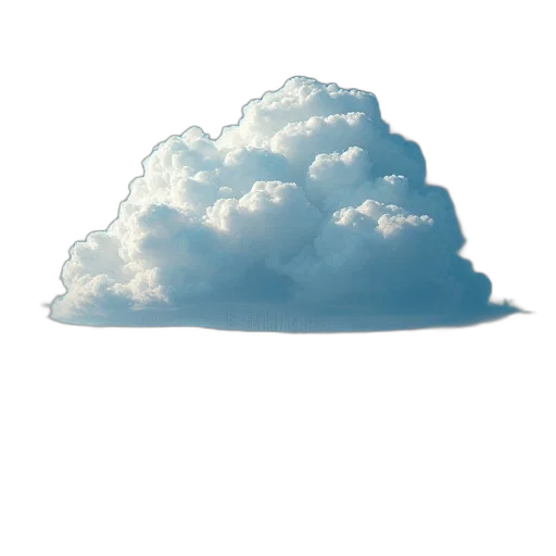 hat, crown, umbrella, jacket transparent PNG cut-out