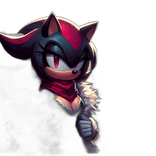 concept art, pixel art, fantasy art, 3d render transparent PNG cut-out