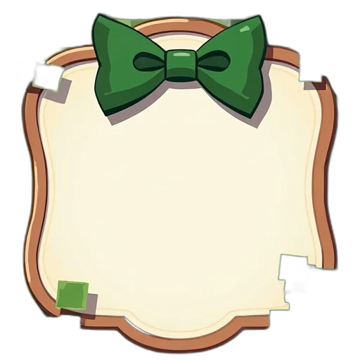 jewelry, crown, staff, hat transparent PNG cut-out