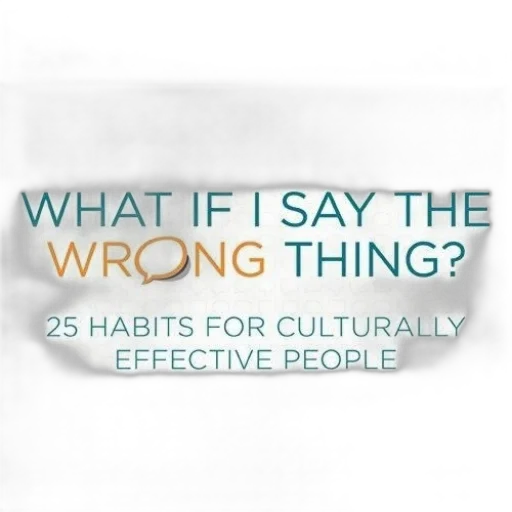 what, say, wrong, thing transparent PNG cut-out