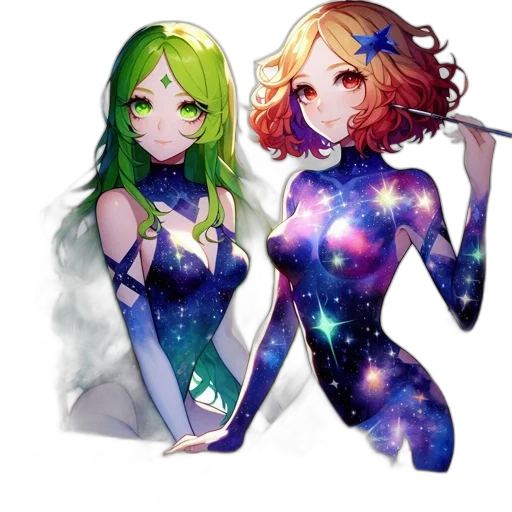 dress, pixel art, fantasy art, concept art transparent PNG cut-out