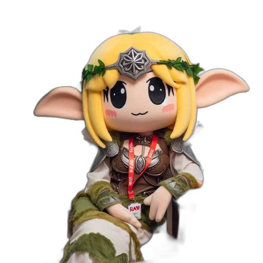 staff, dragon, weapon, creature transparent PNG cut-out