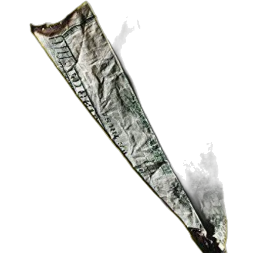 sword, staff, weapon, umbrella transparent PNG cut-out