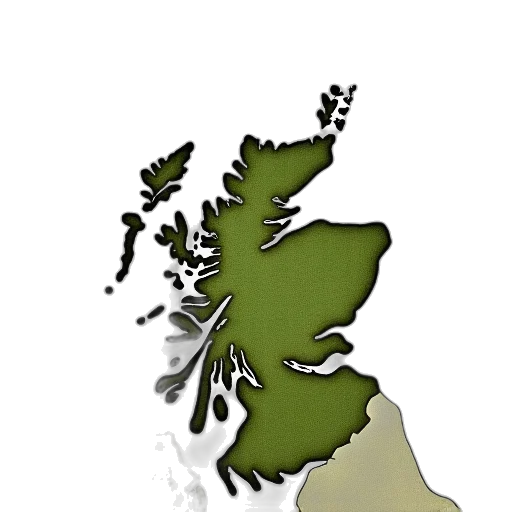 concept art, field, book, cover transparent PNG cut-out