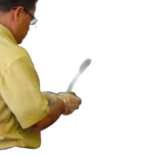 staff, weapon, sword, food transparent PNG cut-out