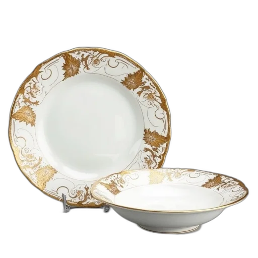 food, two, antique, meignee transparent PNG cut-out