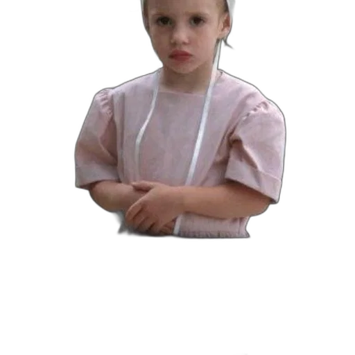 face, staff, dress, jacket transparent PNG cut-out