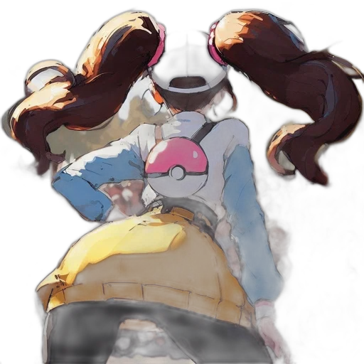mask, staff, robot, hat transparent PNG cut-out