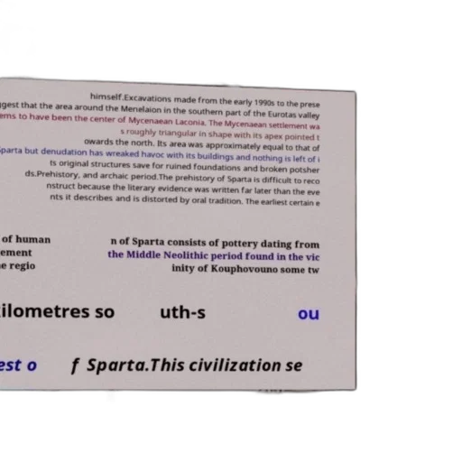 outer space, scale, numbers, 900 transparent PNG cut-out