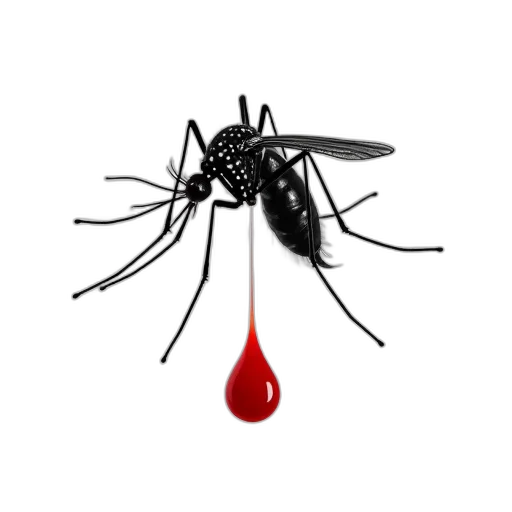 umbrella, weapon, concept art, 3d render transparent PNG cut-out