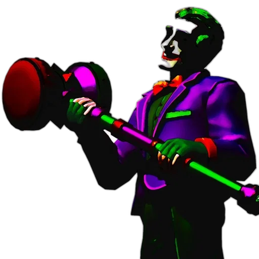 weapon, staff, mask, concept art transparent PNG cut-out