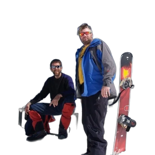 staff, jacket, weapon, concept art transparent PNG cut-out