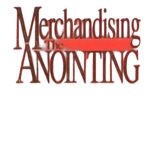 image, features, red, background transparent PNG cut-out
