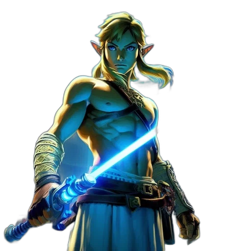 sword, staff, weapon, concept art transparent PNG cut-out