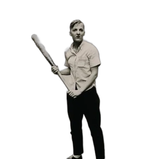 staff, weapon, sword, umbrella transparent PNG cut-out