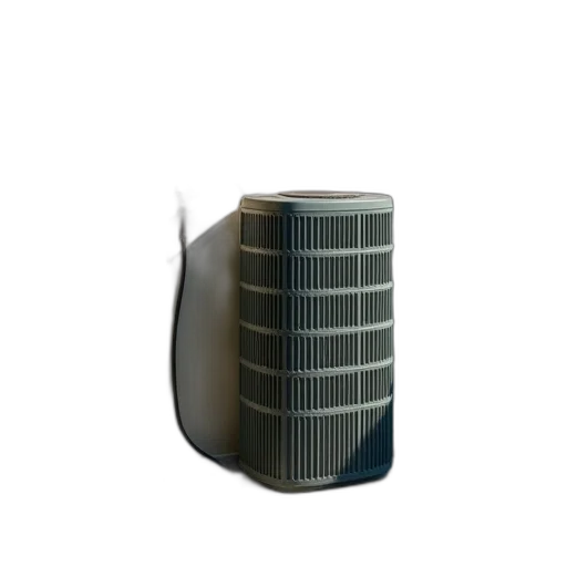 robot, furniture, hat, hair transparent PNG cut-out