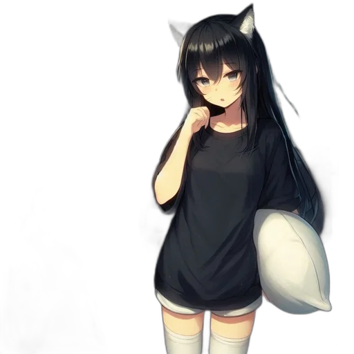 dress, creature, animal, mask transparent PNG cut-out