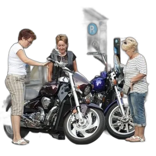 3d render, photorealistic, concept art, three transparent PNG cut-out