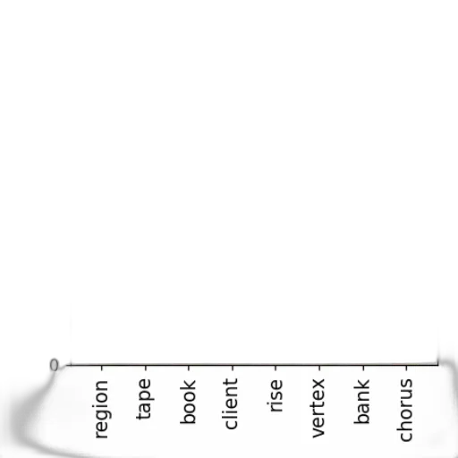 sword, weapon, staff, hair transparent PNG cut-out