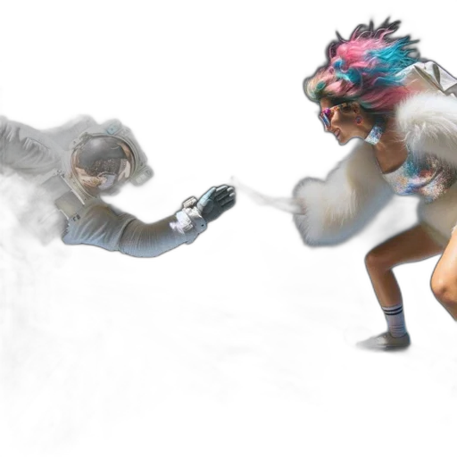 creature, animal, dragon, mask transparent PNG cut-out