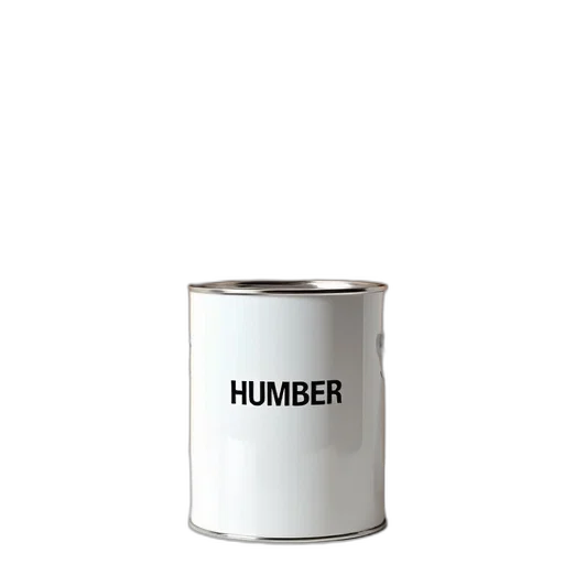 furniture, bottle, food, 3d render transparent PNG cut-out