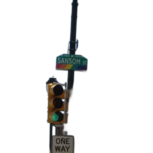staff, weapon, jewelry, car transparent PNG cut-out